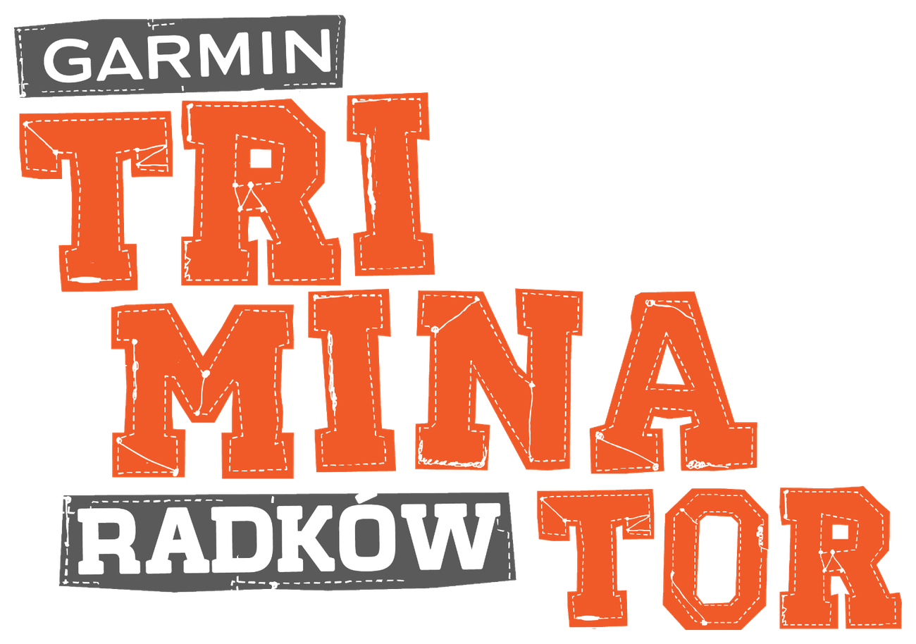 Garmin Triminator Radków