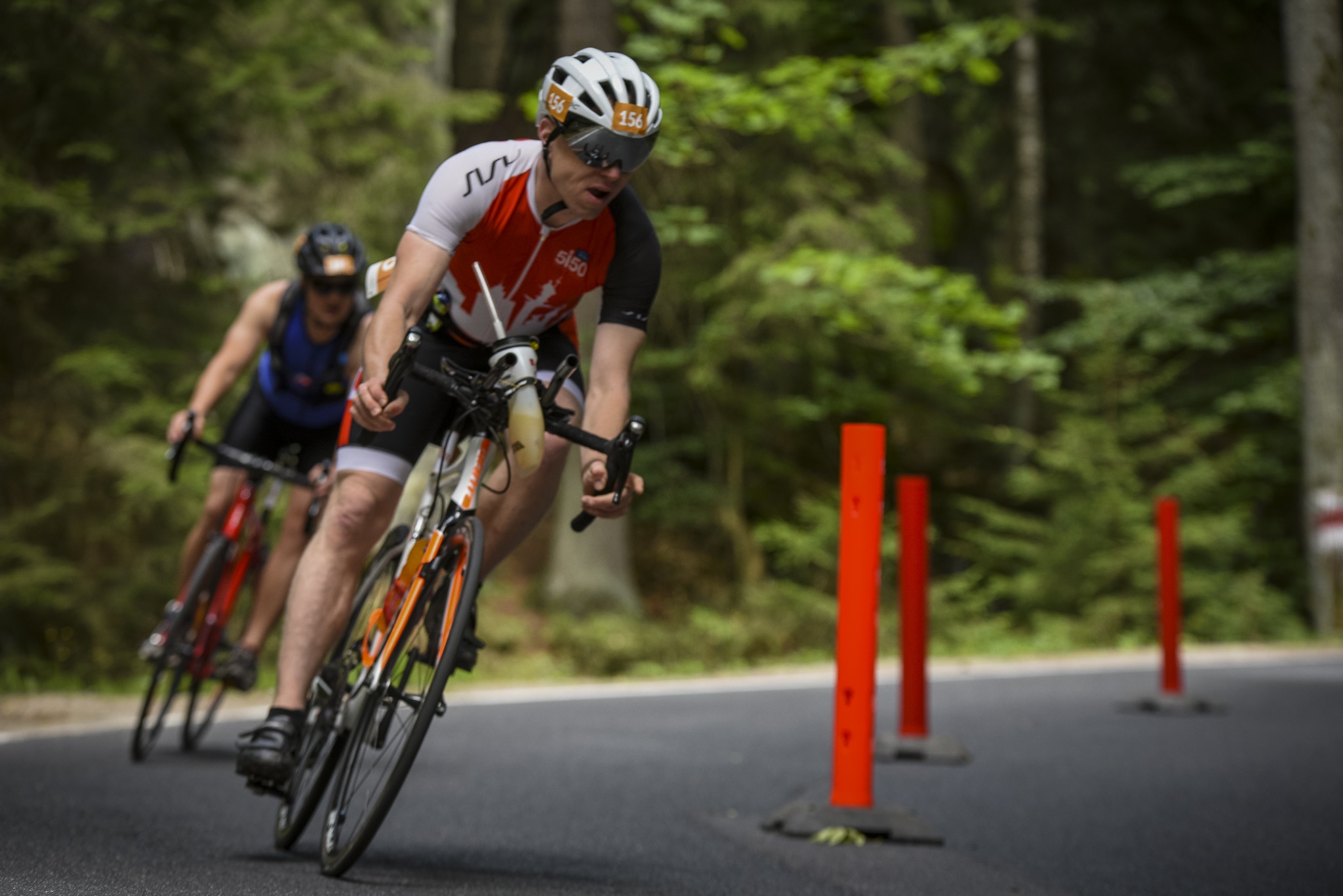 gtr2019_nizsze_oplaty