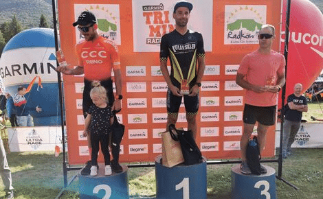 Projekt bez tytułu-2