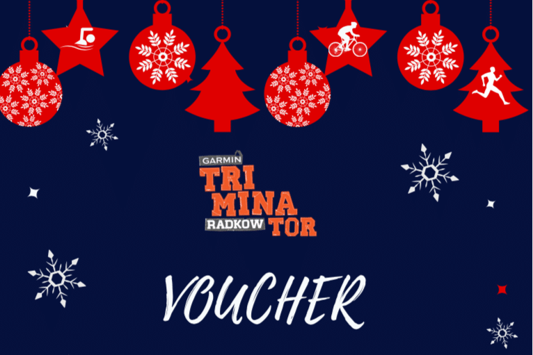 triminator_voucher