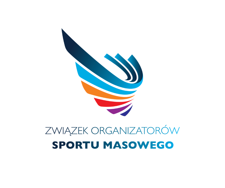 Związek Organizatorów Sportu Masowego