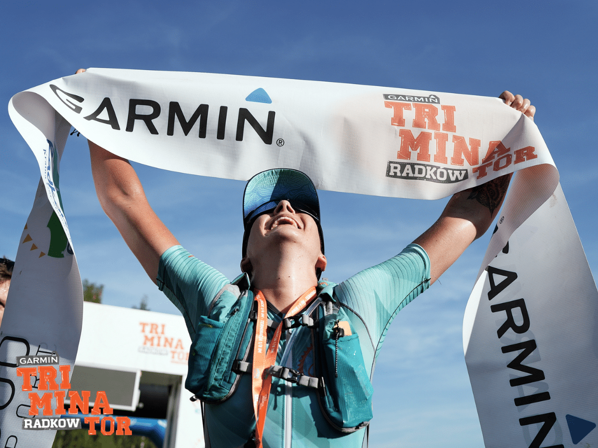 TRIMINATOR NA WWW 2024