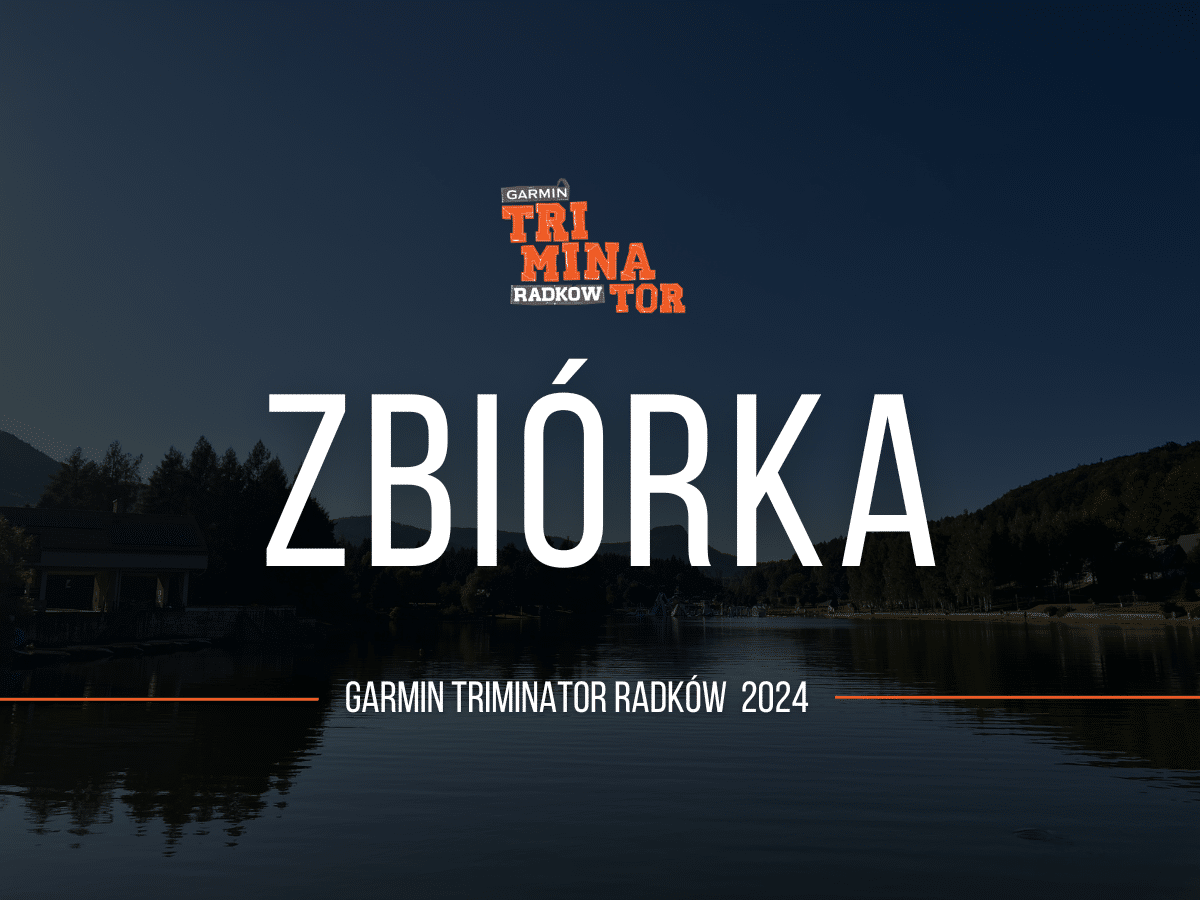 TRIMINATOR NA WWW 2024-3