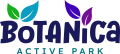 logo-botanica