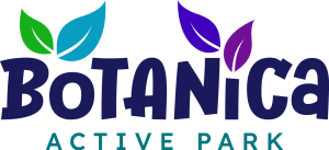 botanica
