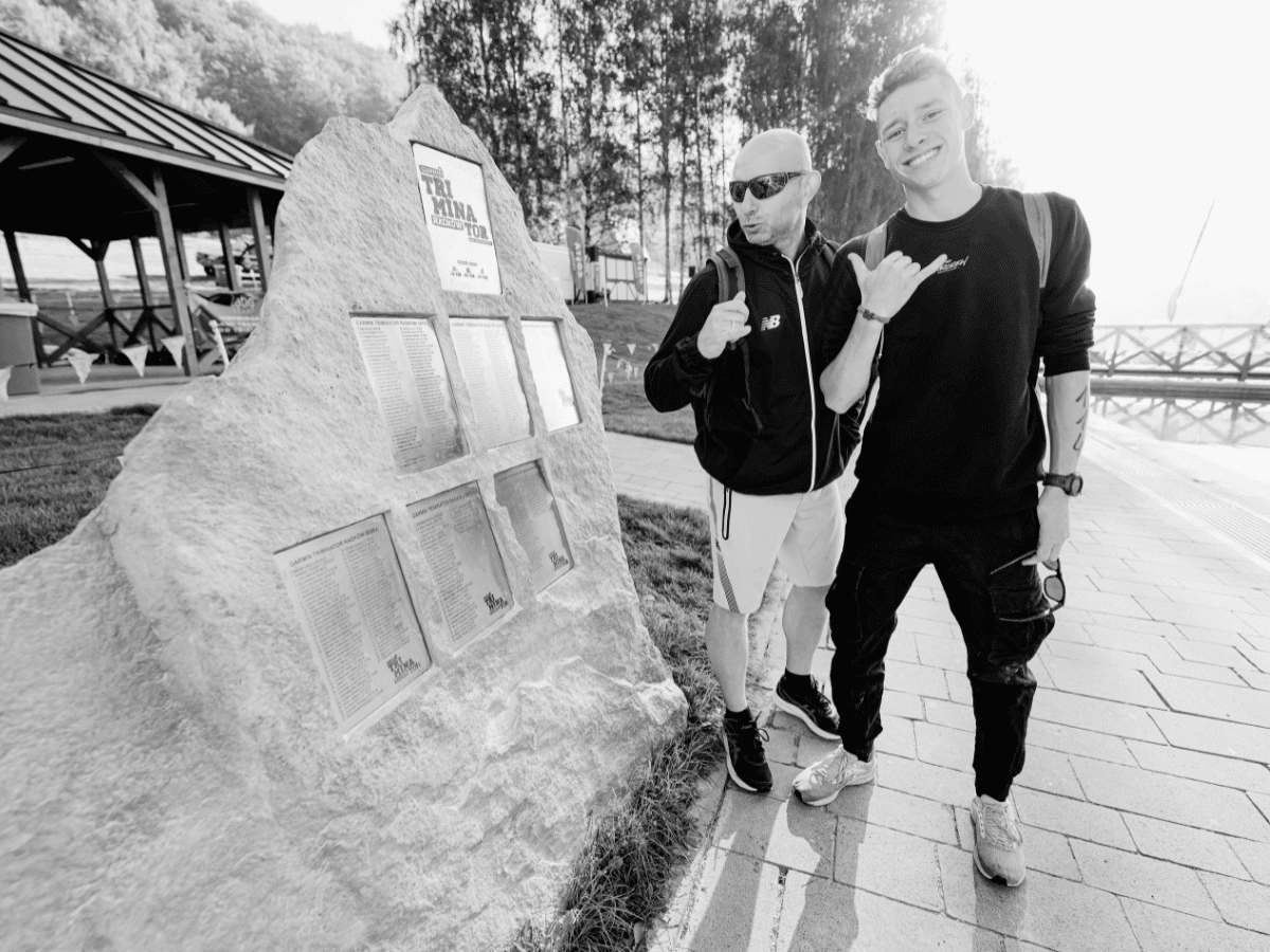 TRIMINATOR NA WWW 2024-11