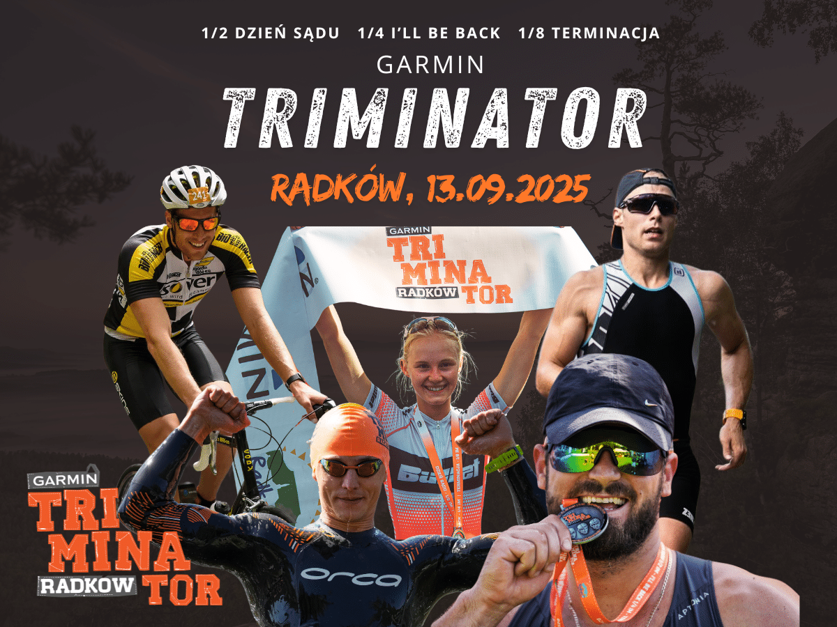 TRIMINATOR NA WWW 2024-6