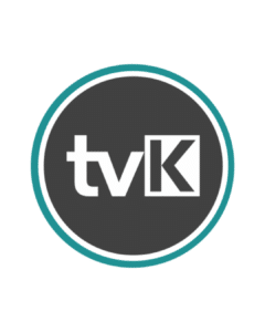 Klodzkotv