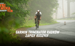 TRIMINIATOR_MAILING1