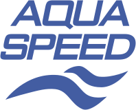 Aqua Speed