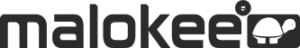 Malokee