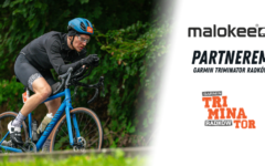 maloke wpis