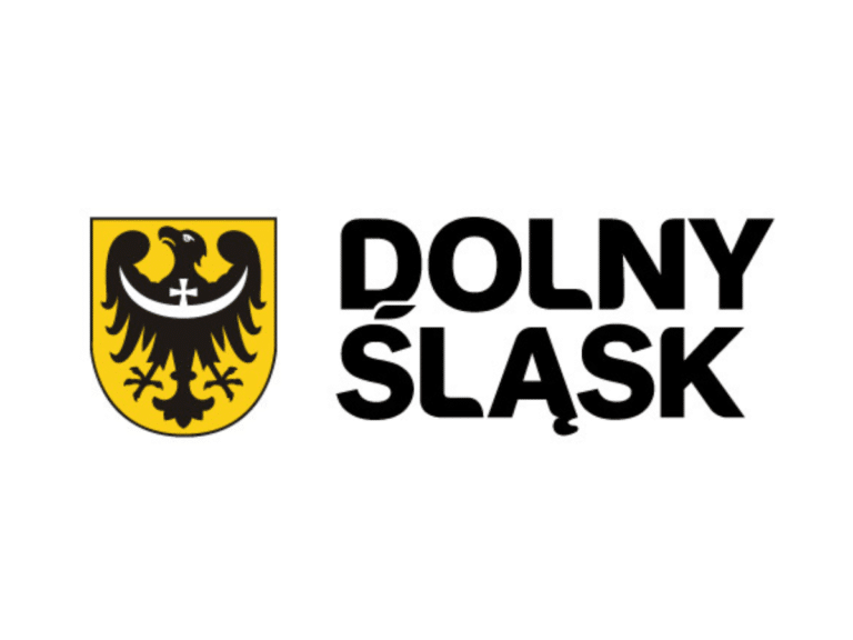 DOLNY ŚLĄSK PARTNEREM GARMIN TRIMINATOR RADKÓW 2026!​