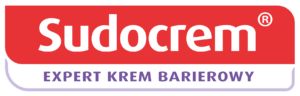 Sudocrem