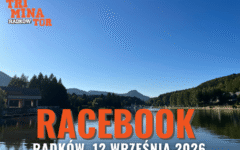 TRIMINATOR NA WWW 2024